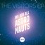 The Visitors EP