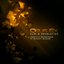 Deus Ex: Human Revolution (Complete Soundtrack)