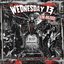 In Misery (Un-Alive from Pol'and'Rock 2025)