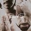 VELVET