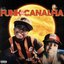 FUNK DE CANALHA