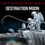 Destination Moon