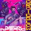 Neon Inferno