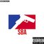 SBA