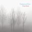 Bare Trees