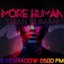 More Human Than Human