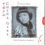 Classical Album, Vol. 2: China Girl