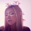 Like a Flower - EP