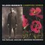 Campfire Songs: The Popular, Obscure and Unknown Recordings of 10000 Maniacs