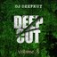 Deep Cut, Vol. 3