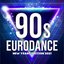 90's Best Eurodance: New Years Edition 2021
