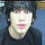 Avatar for alesanaismybae