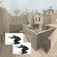 1Tap - Single