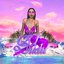 El dudu - Single