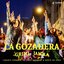 La Gozadera (feat. Marc Anthony)