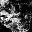 Pyromancy II