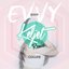 Collide (Keljet Remix) - Single