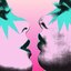 Feeling Without Touching - EP