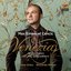 Venezia - Opera Arias of the Serenissima