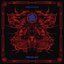 Confusion Spell - Single