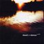 Wake: The Best Of Dead Can Dance [Disc 2]