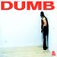DUMB