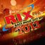RIX FM - Bäst Musik Just Nu