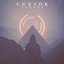 Pharos - EP