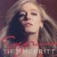 Sugar [Explicit]