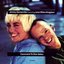 Comment Te Dire Adieu [Single]