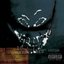The Sickness [10th Anniversary Edition]