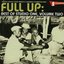 Full Up: Best Of Studio One Volume 2