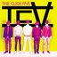 TCV