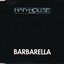 Barbarella
