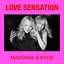 Love Sensation