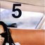 5 (Bonus Tracks)
