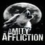 The Amity Affliction (EP)