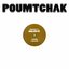 Poumtchak #7