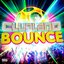 Clubland Bounce