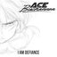 I Am Defiance