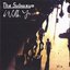 With You (Unplugged @ Rockland Sachsen-Anhalt) - Single