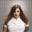 Heart On My Sleeve [Explicit]