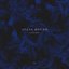 Lullaby - EP