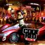 BWS Radio 6: Code Red