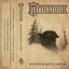 Splitrock Battle Hymns