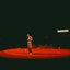 will i ever (day bounce)
