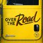 Over The Road