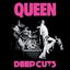 Deep Cuts ((1973-1976) 2011 Remaster)