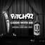 Good with Me