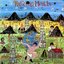 Little Creatures (Atmos Mix)